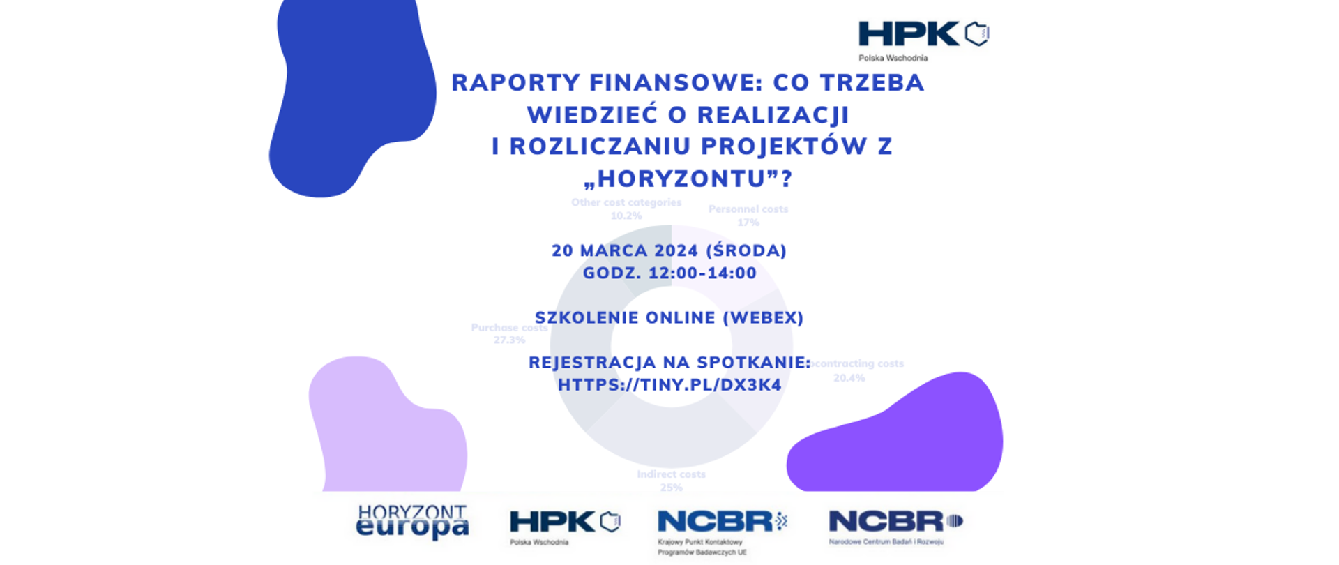 szkolenie raporty HPK PW 20.03.24 (1200 x 507 px)