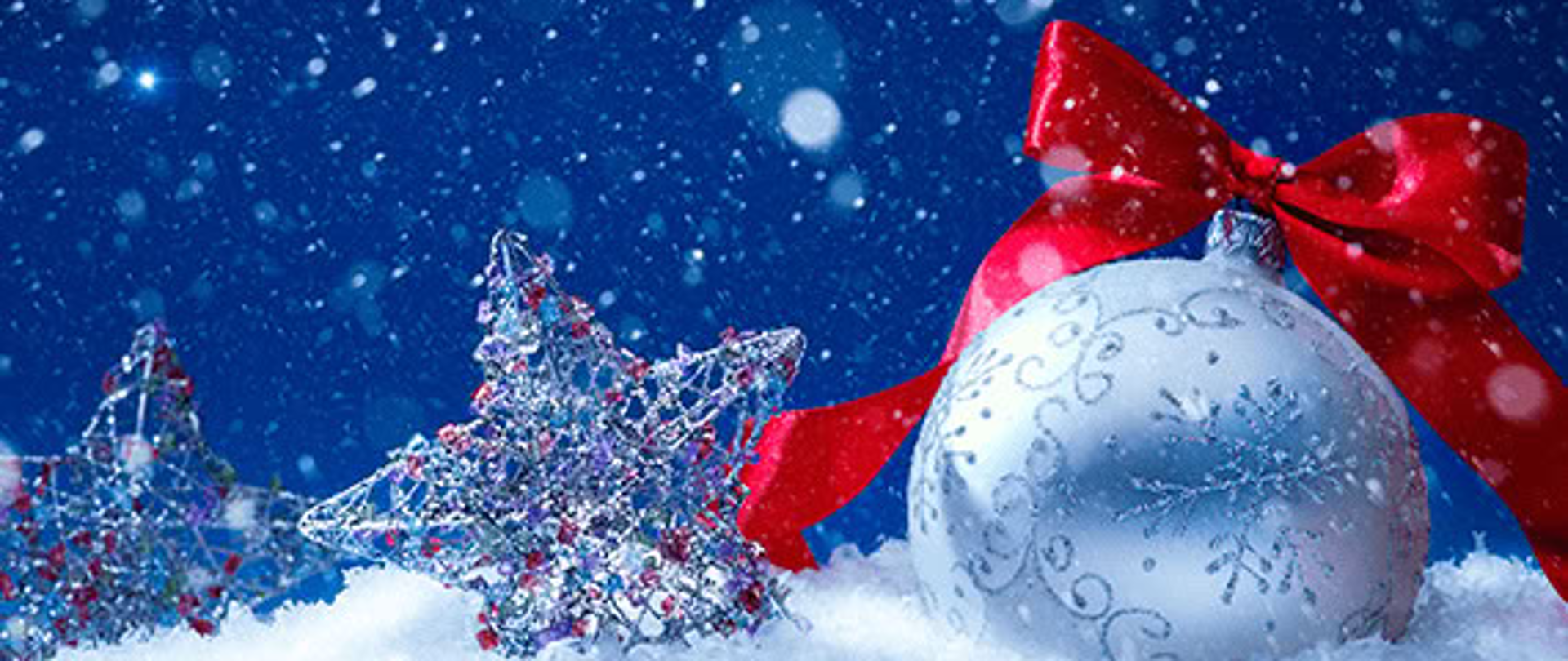 Świąteczne i noworoczne życzenia Komendanta Szkoły Aspirantów PSP w Krakowie 