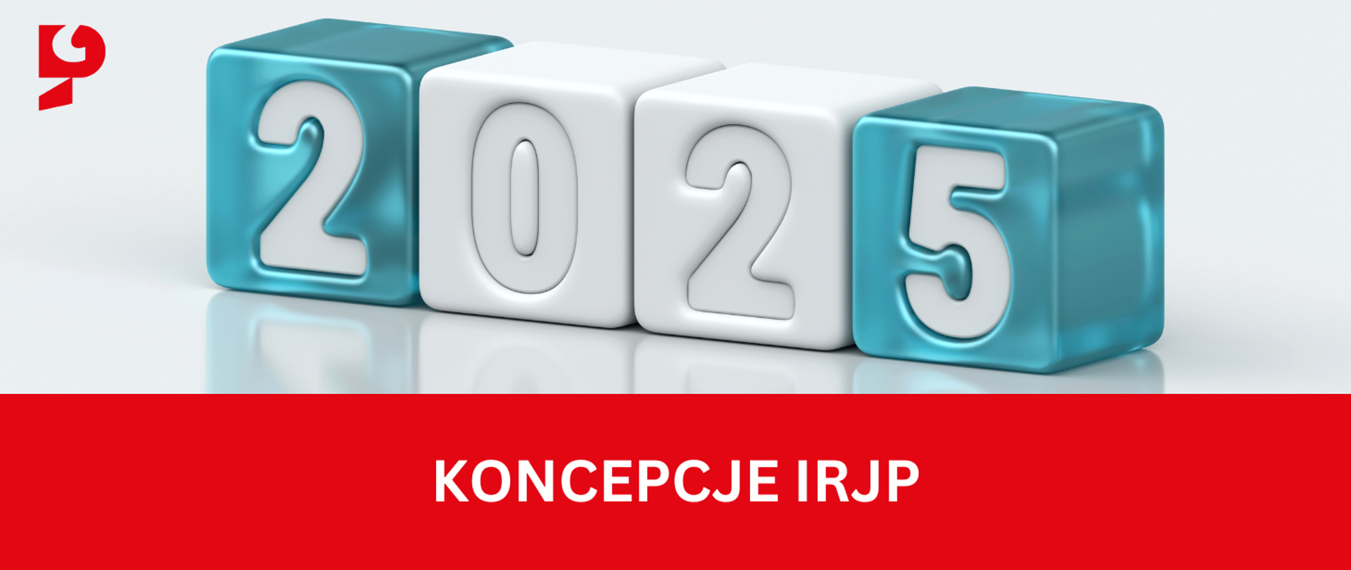 Koncepcje IRJP 2025