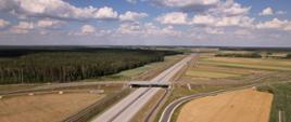 Autostrada A2