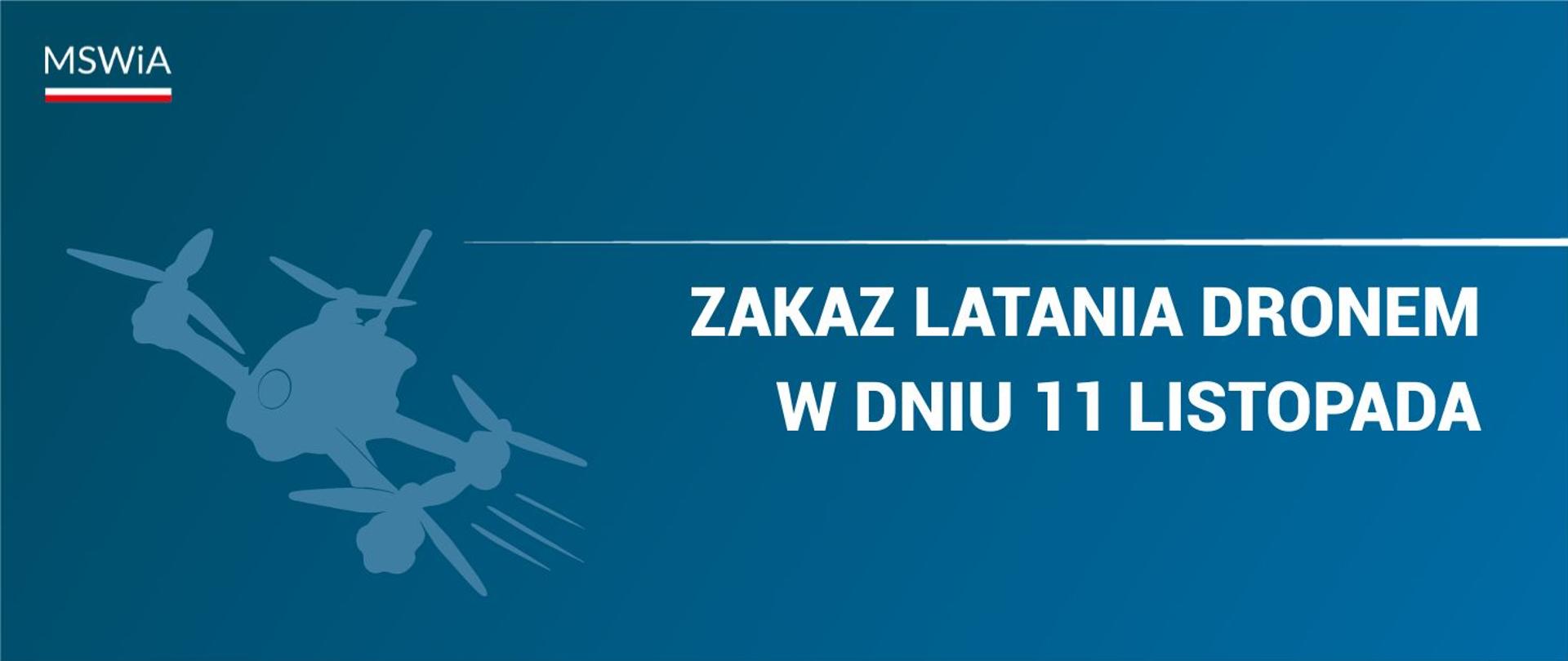 Zakaz_latania_dronem_1111