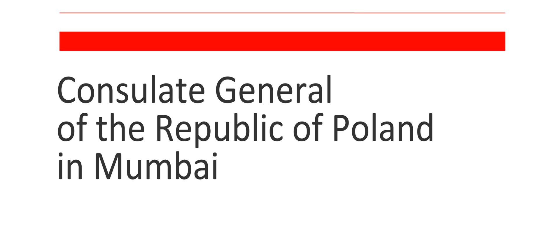 logo Konsulat Mumbaj