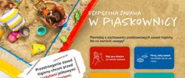 Piaskownice_2