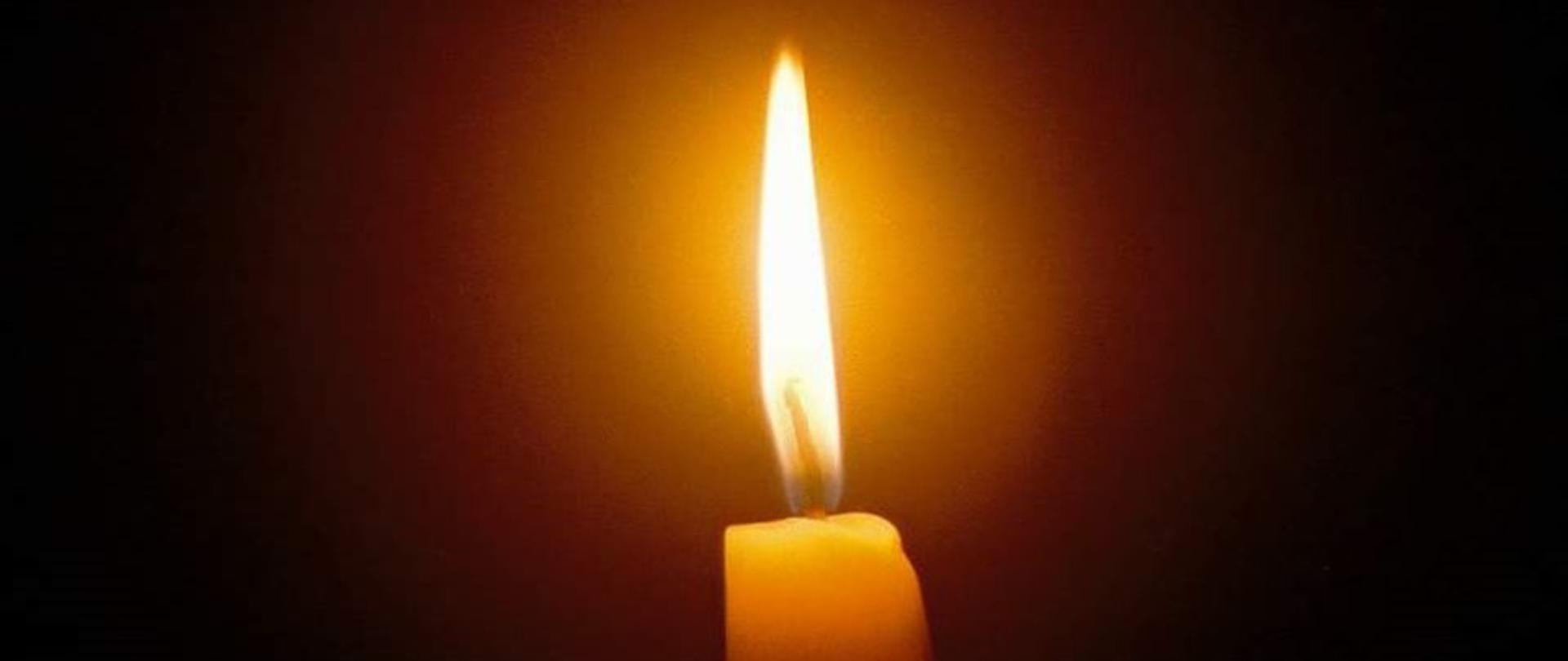 Katastrofa samolotu UIA pod Teheranem