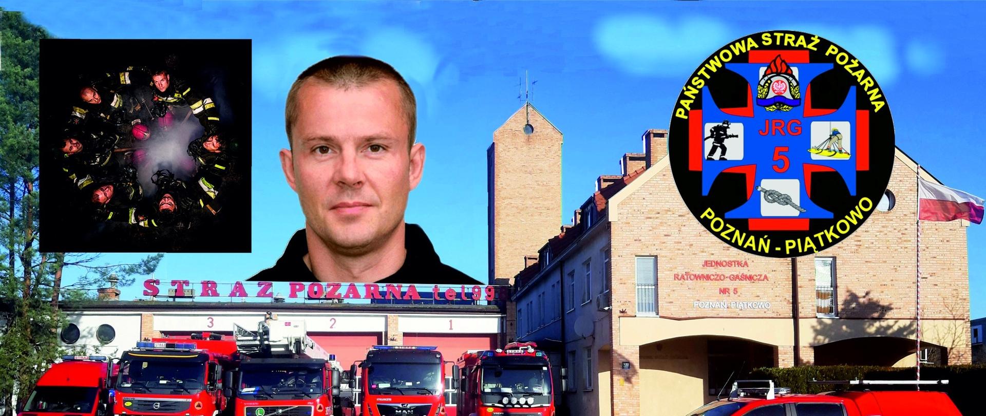 pamiątkowe monidło