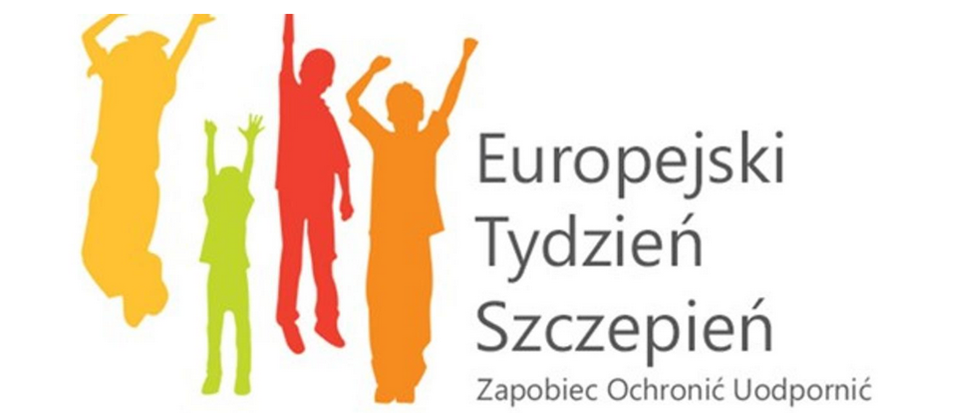 Europejski Tydzień Szczepień