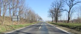 DK35 Marcinowice - Szczepanów - fot. Błażej Brajer/GDDKiA