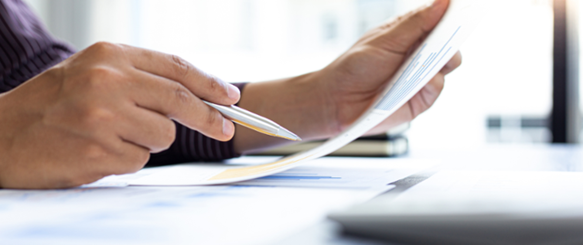 Ocena stanu sanitarnego województwa łódzkiego w 2023 roku