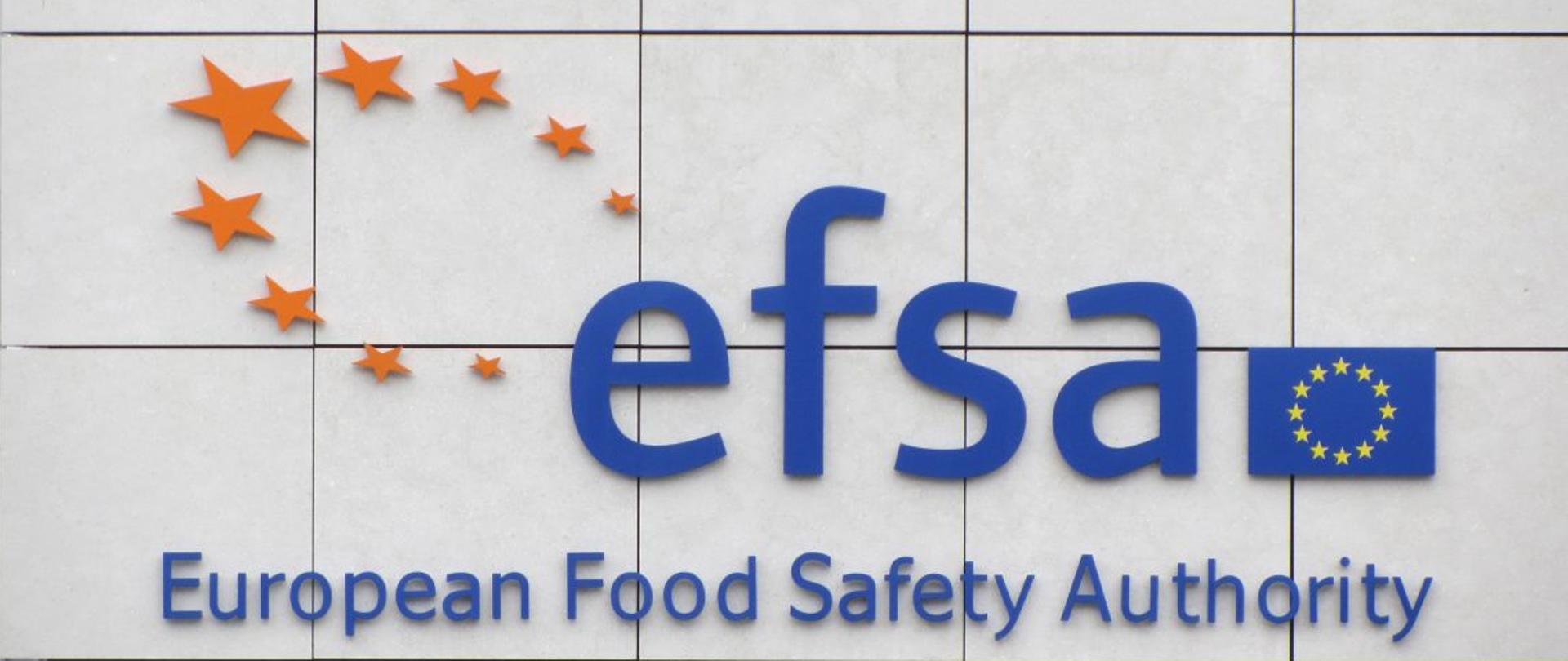 Efsa-logo