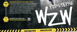 wzw