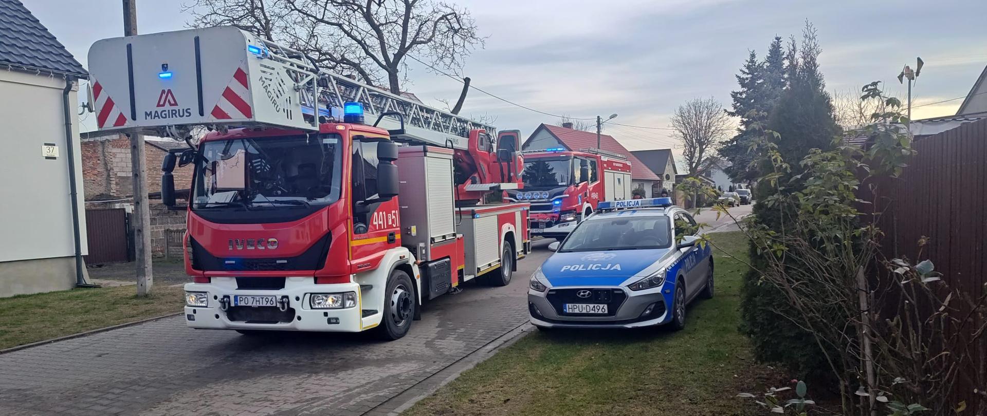 Pojazdy_Policji_i_Straży_Pożarnej