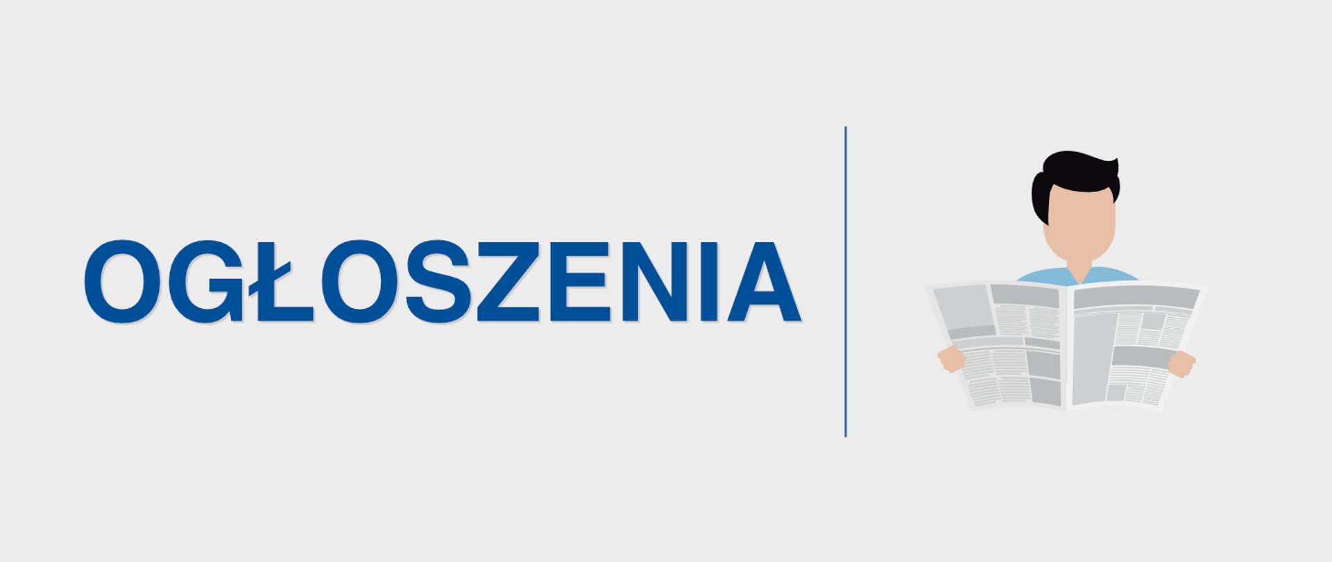 ogłoszenia