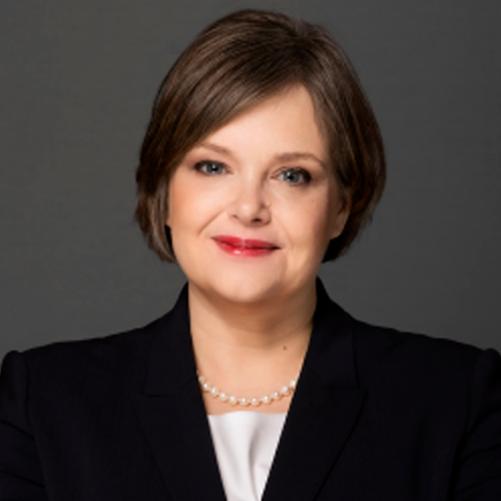 Karolinę Zioło-Pużuk