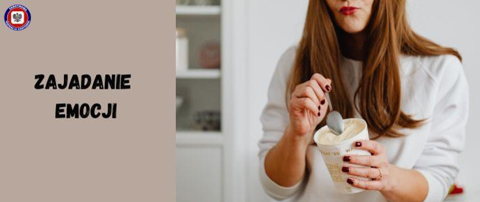 Zajadanie emocji.png