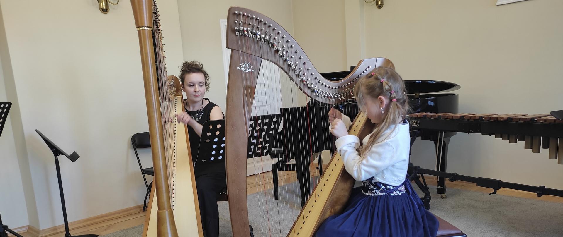 Jak w opisie pod zdjęciem.