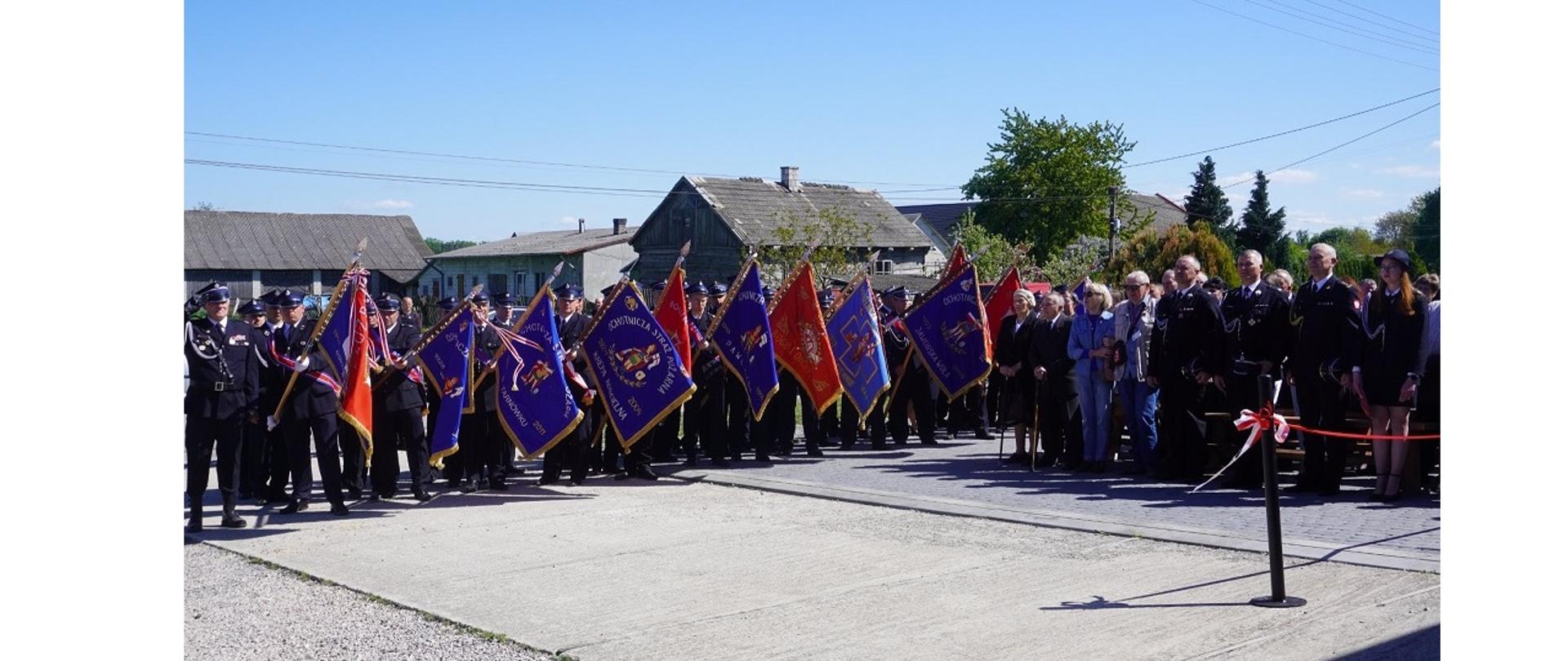 Prezentacja pocztów