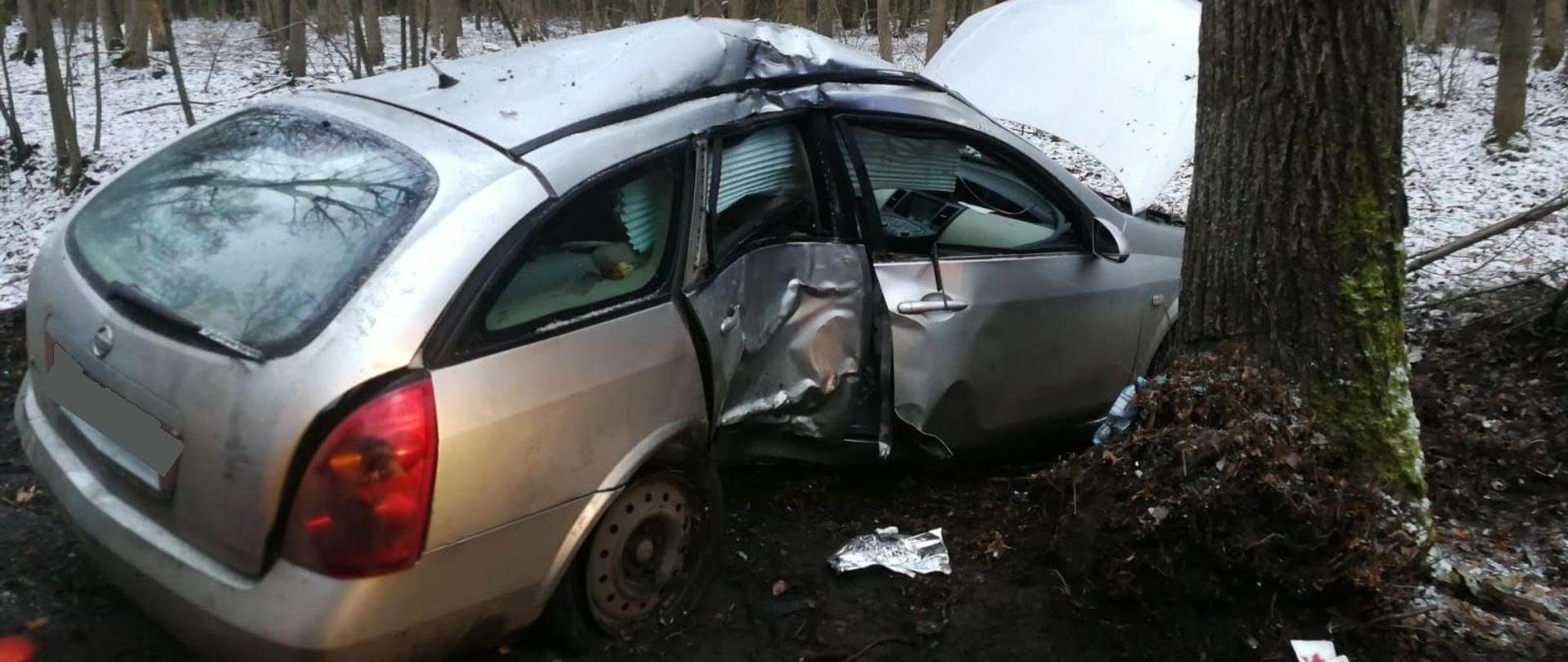 wypadek_cibórz_05022021