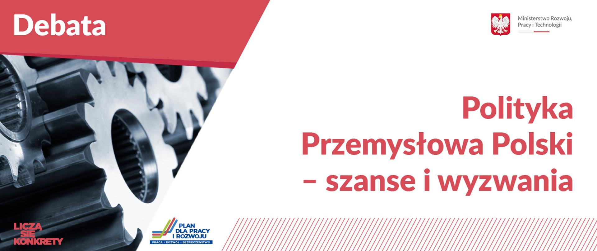 Biała_Księga_grafika_debata