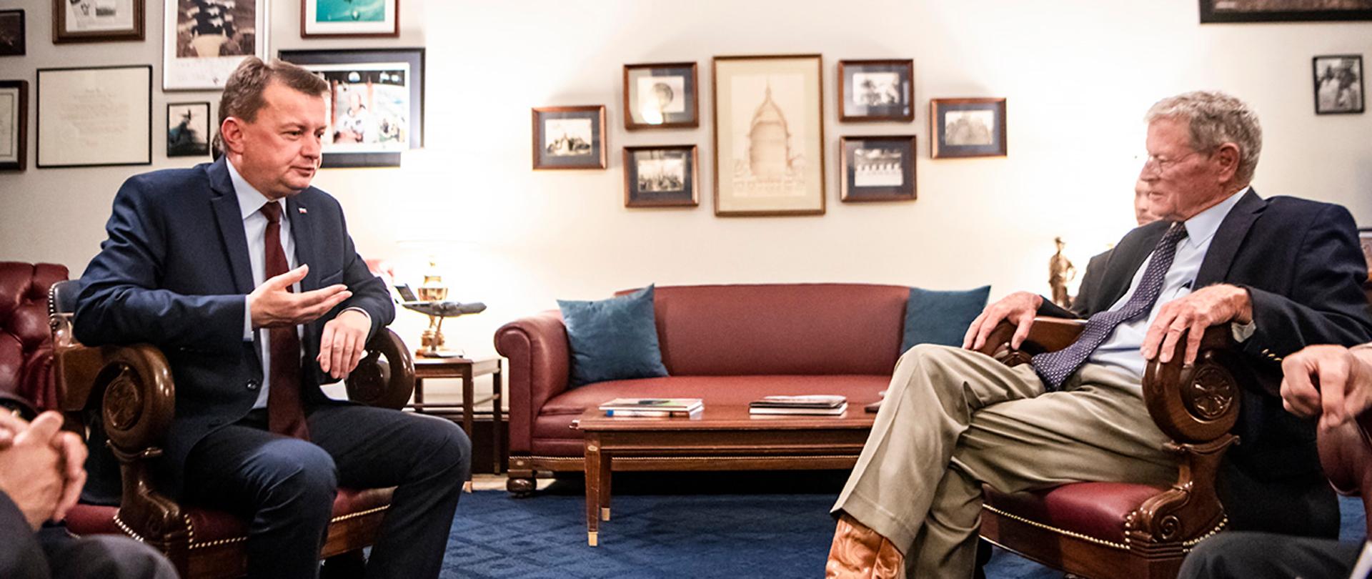 180918_MMB_USA_RSuchy_01