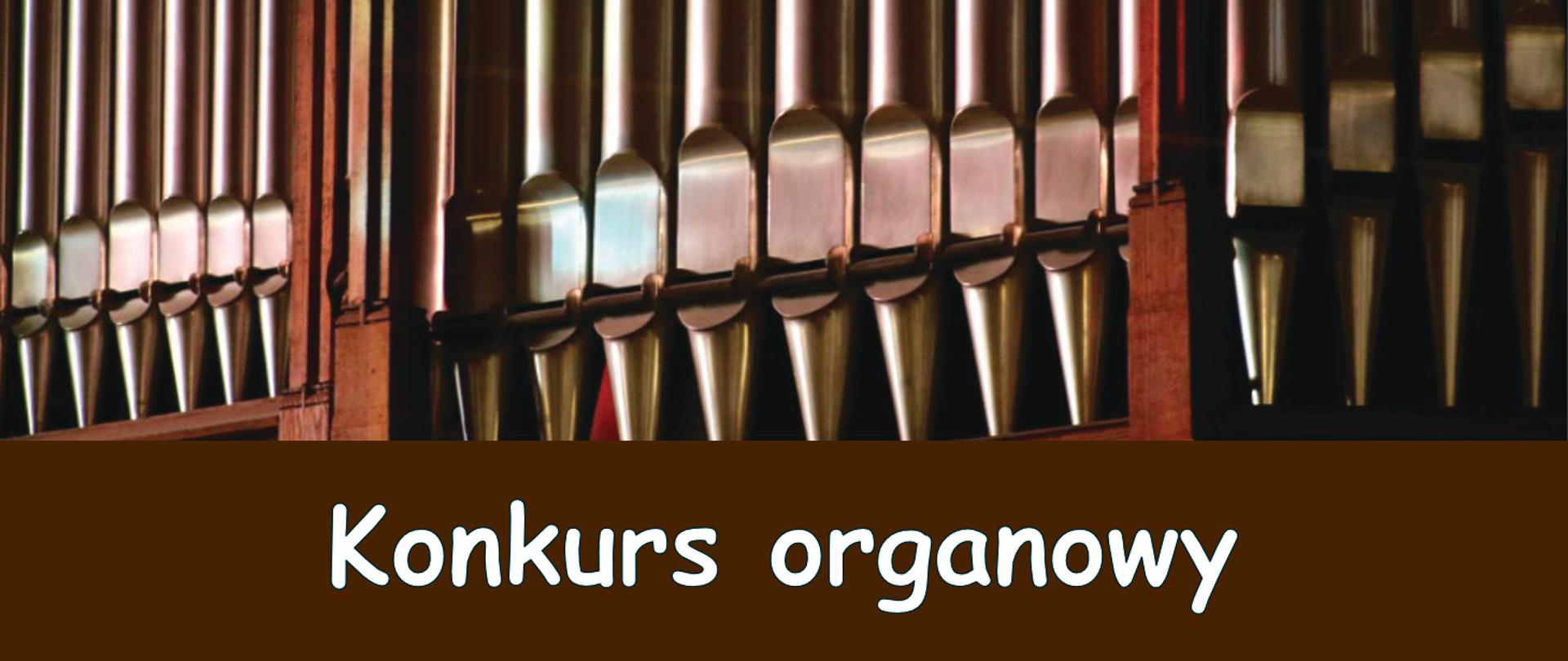 konkurs baner