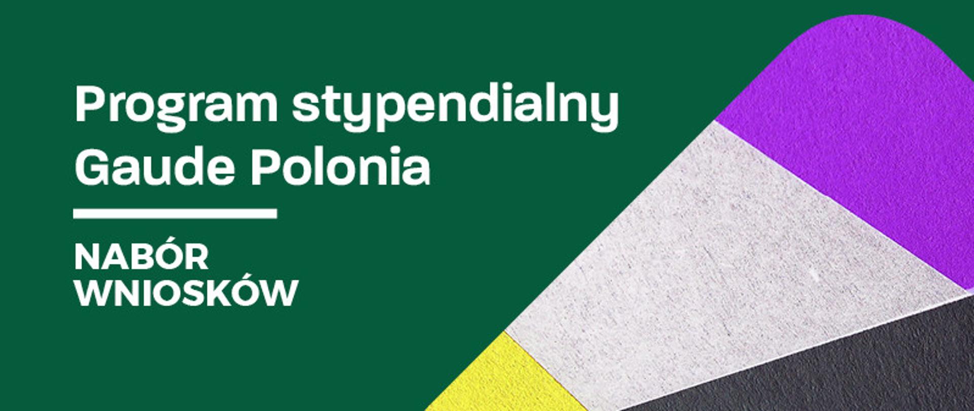 gaude_polonia_2024