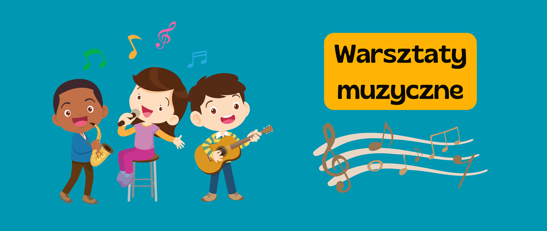 3b warsztaty z muzykoterapii