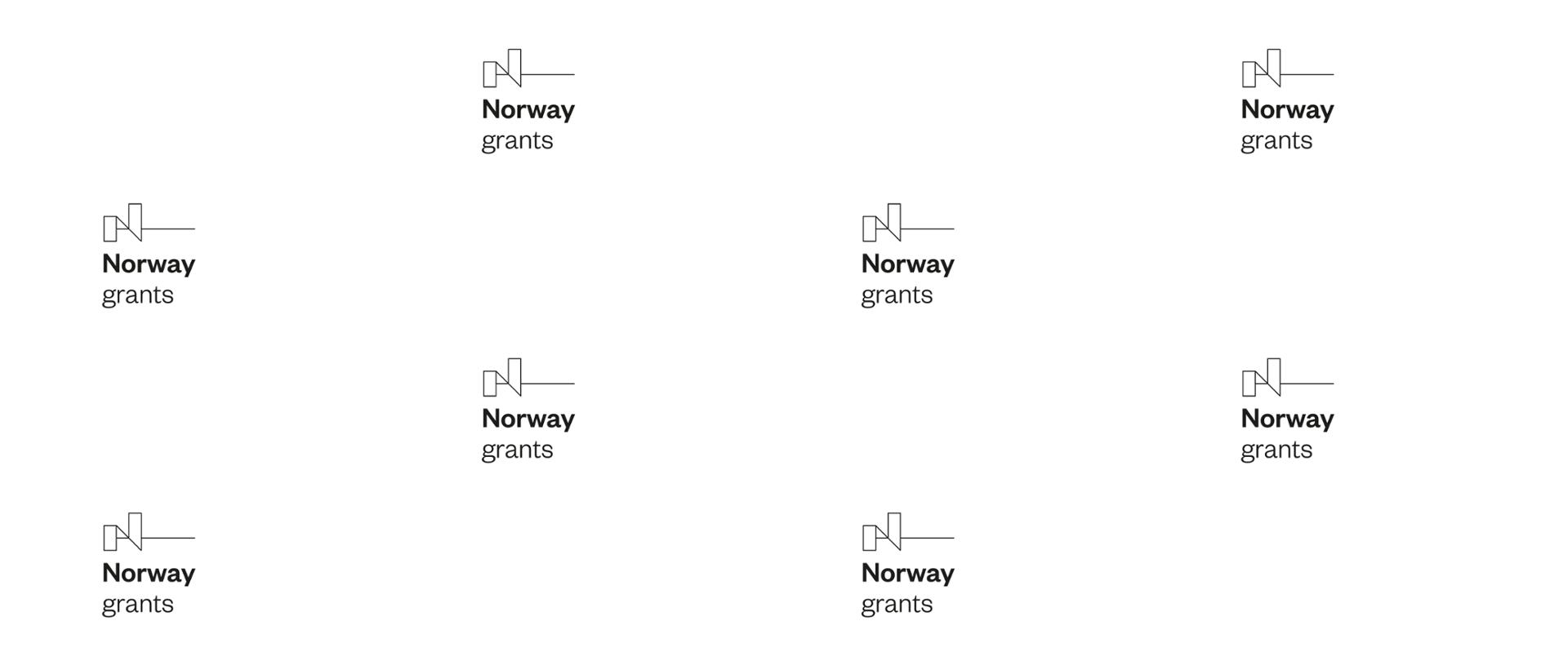 Norway Grants