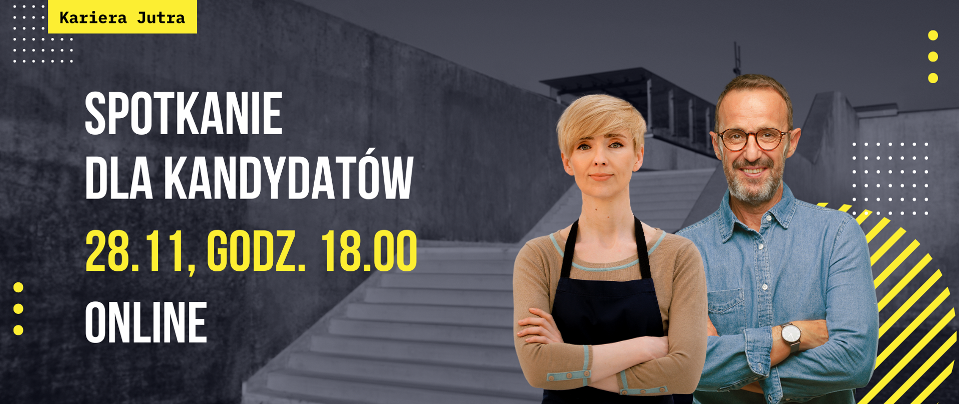 KJ - grafika ilustracyjna