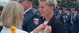 Medal