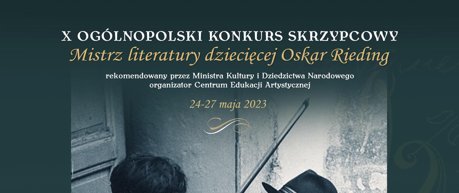 aktualany_2023_kurpinski_RIEDING_-_plakat_A3_z_CEA_i_MKDIN