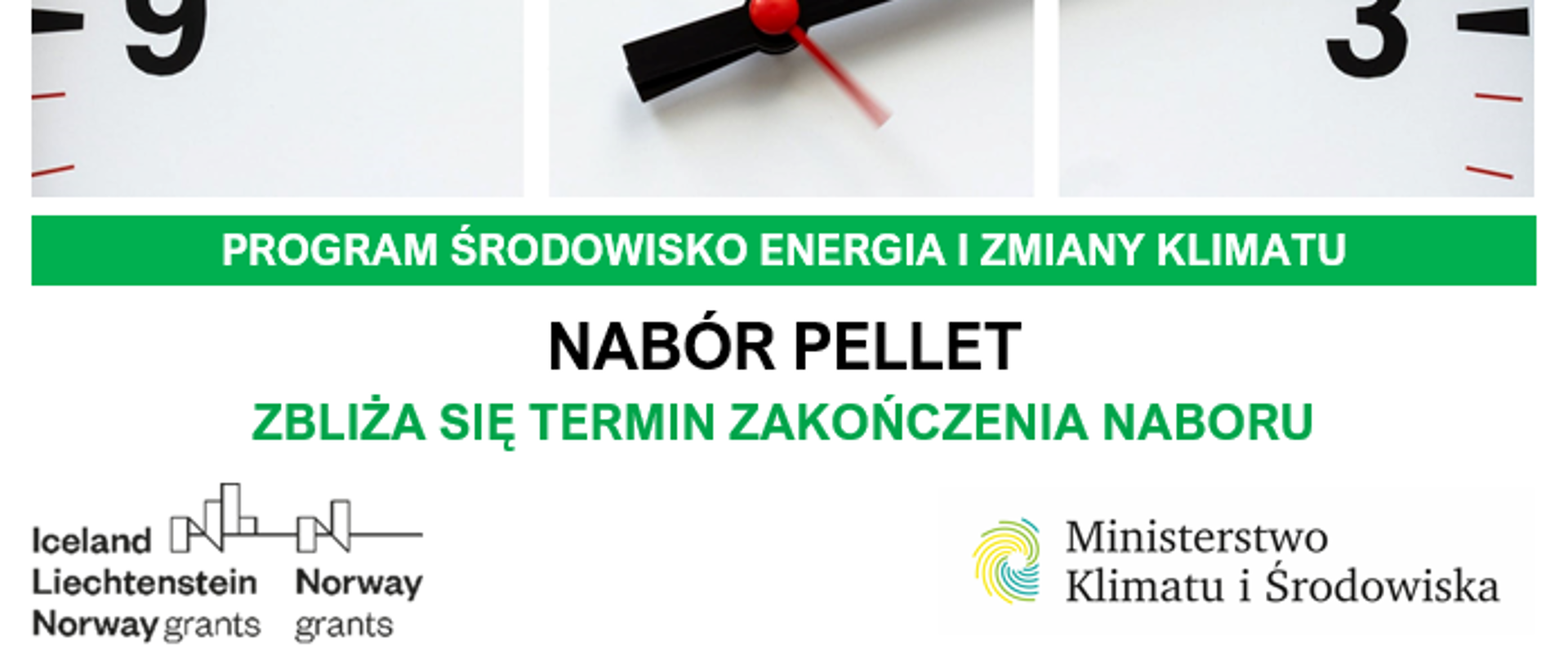 przypomnienie_o_terminie_pellet