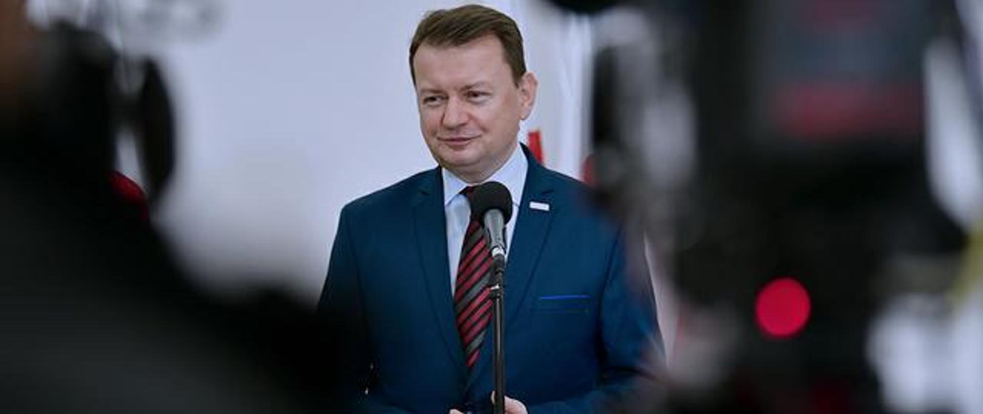 311218_MMB_HIMARS_LChempeek_01