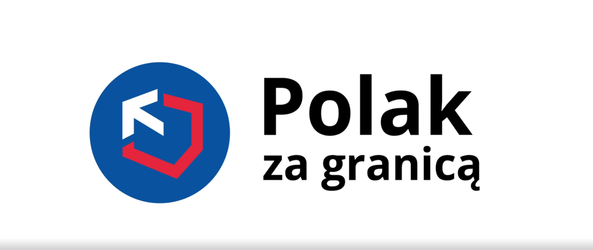 W związku ze zbliżającym się sezonem wakacyjnym zachęcamy do zapoznania się z ulotką „Bezpiecznie przez Świat”, w której można dowiedzieć się jak bezpiecznie zaplanować podróż, jakie dokumenty zabrać jadąc za granicę i jak postępować na wypadek nieprzewidzianych zdarzeń.
