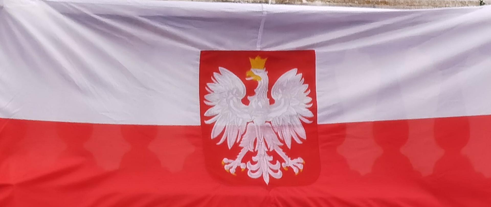 Obchody z okazji Narodowego Święta Niepodległości