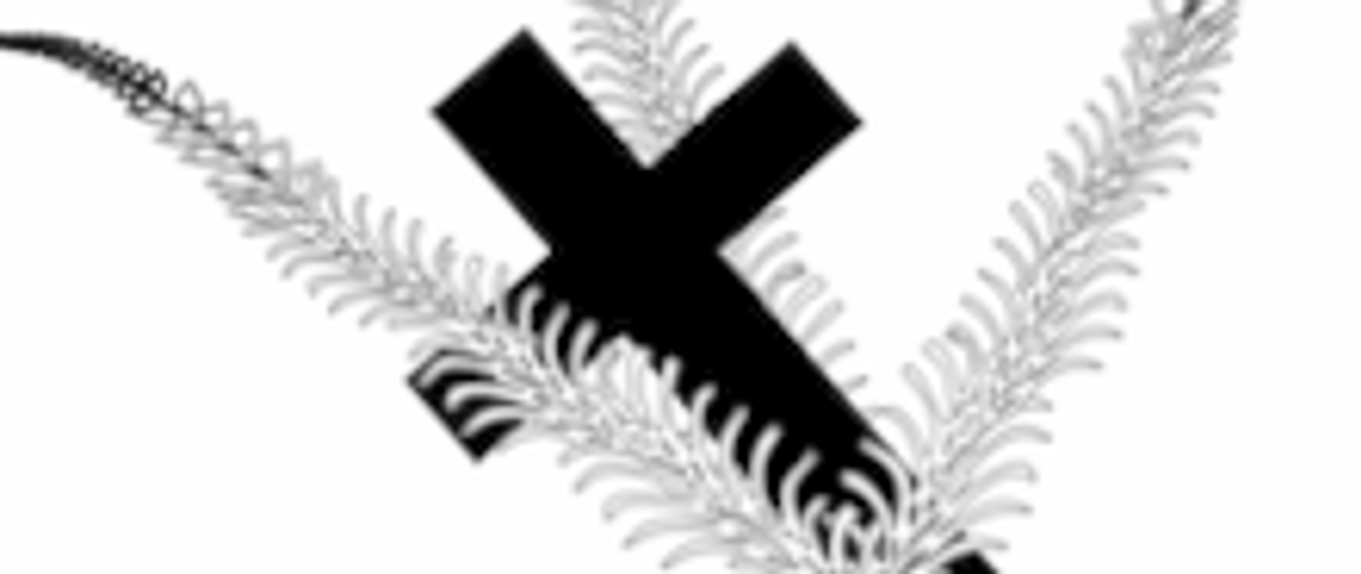 Druh Marian Melcer odszedł na wieczną służbę.