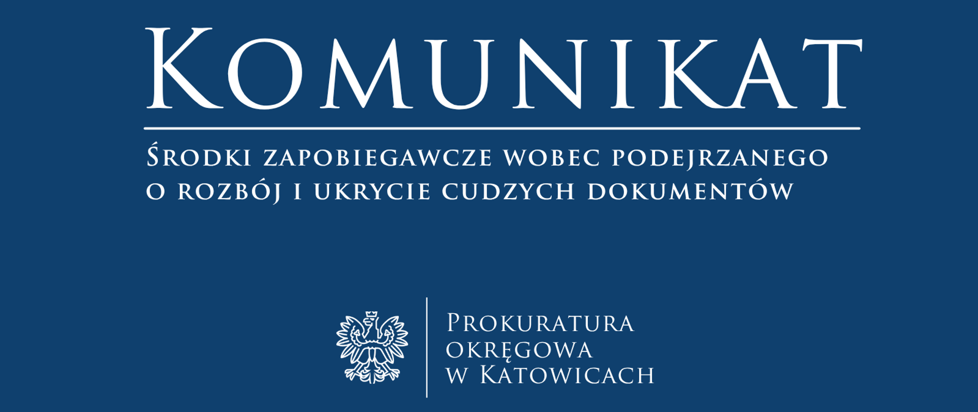 POKce220526