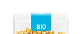 POPCORN (ZIARNO KUKURYDZY) BIO 400 g – BIO PLANET