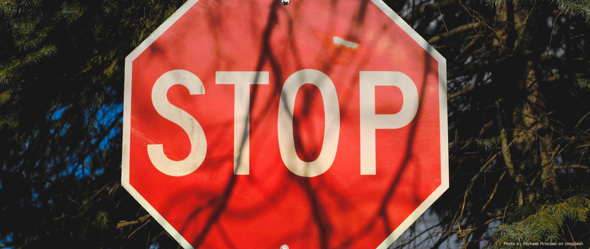 EPUAP prace serwisowe