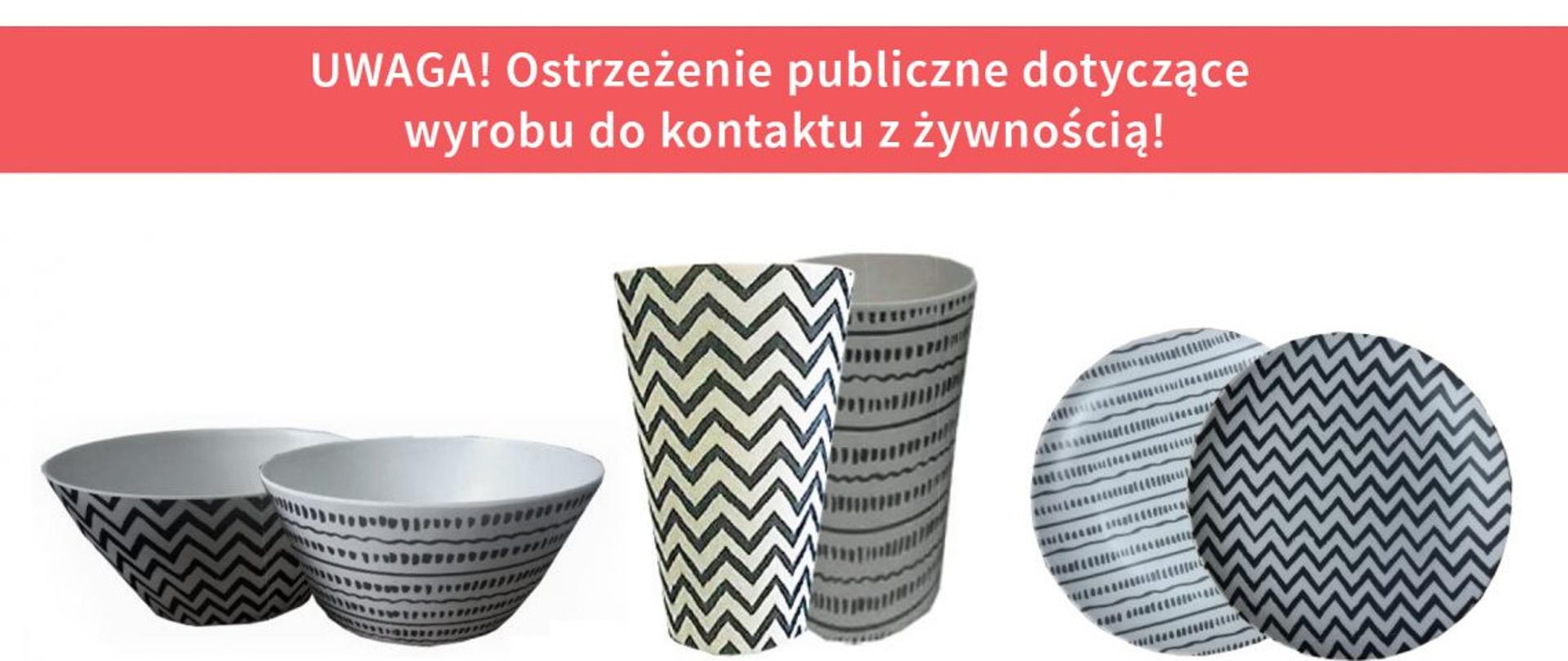 OSTRZEŻENIE_BAMBUS-1-1140x520