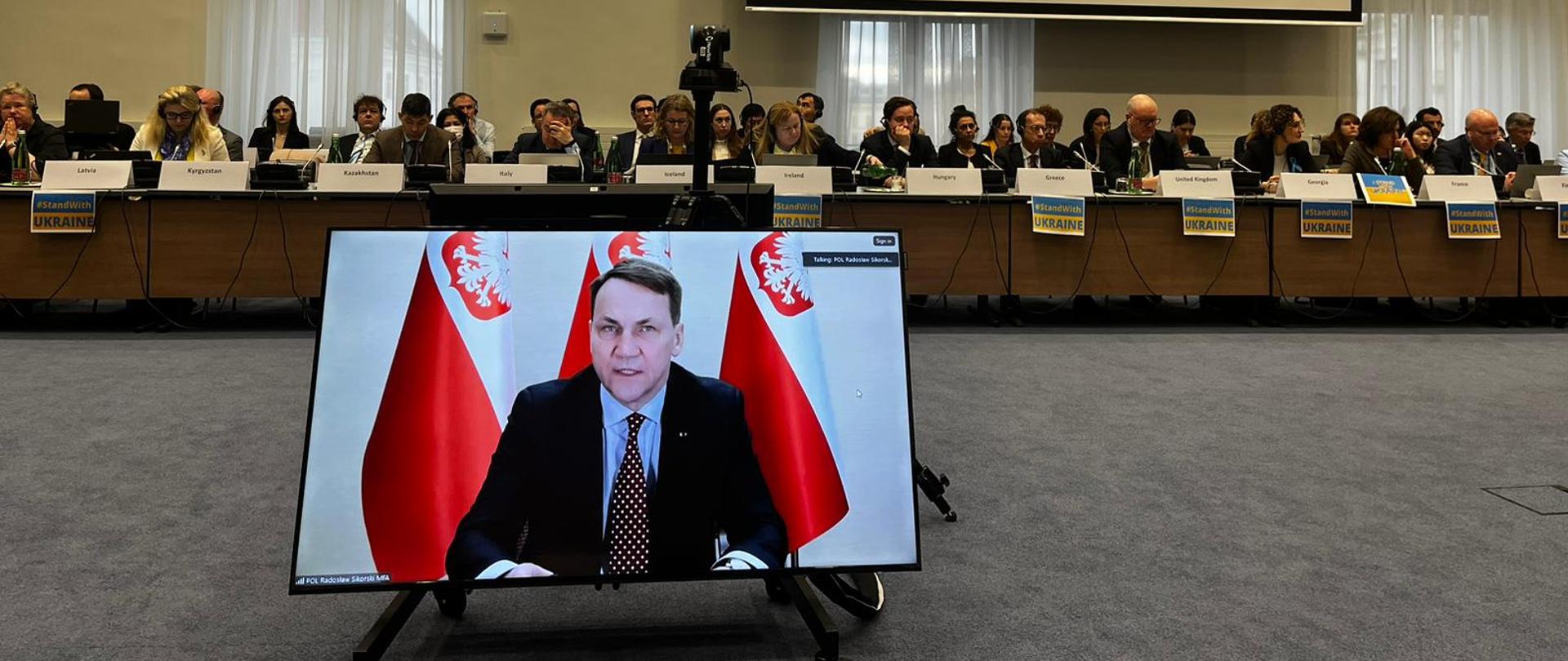 OSCE Reinforced PC 23.02.24