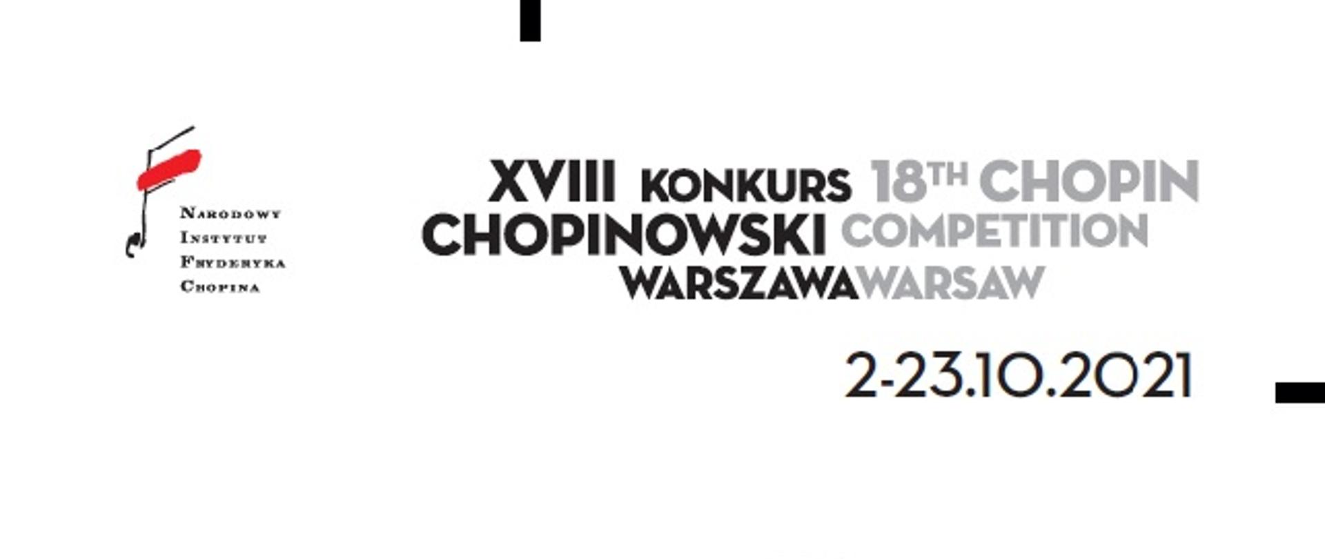 konkurs_chopinowskiA