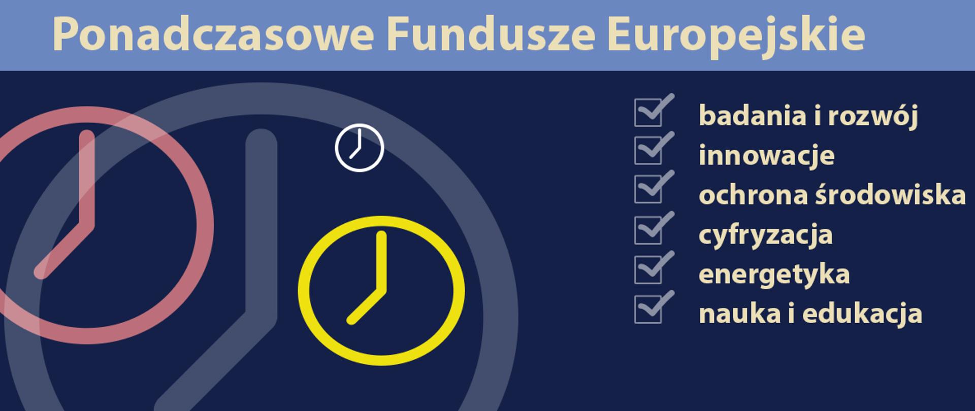 Oferta FE na styczeń 2020 roku