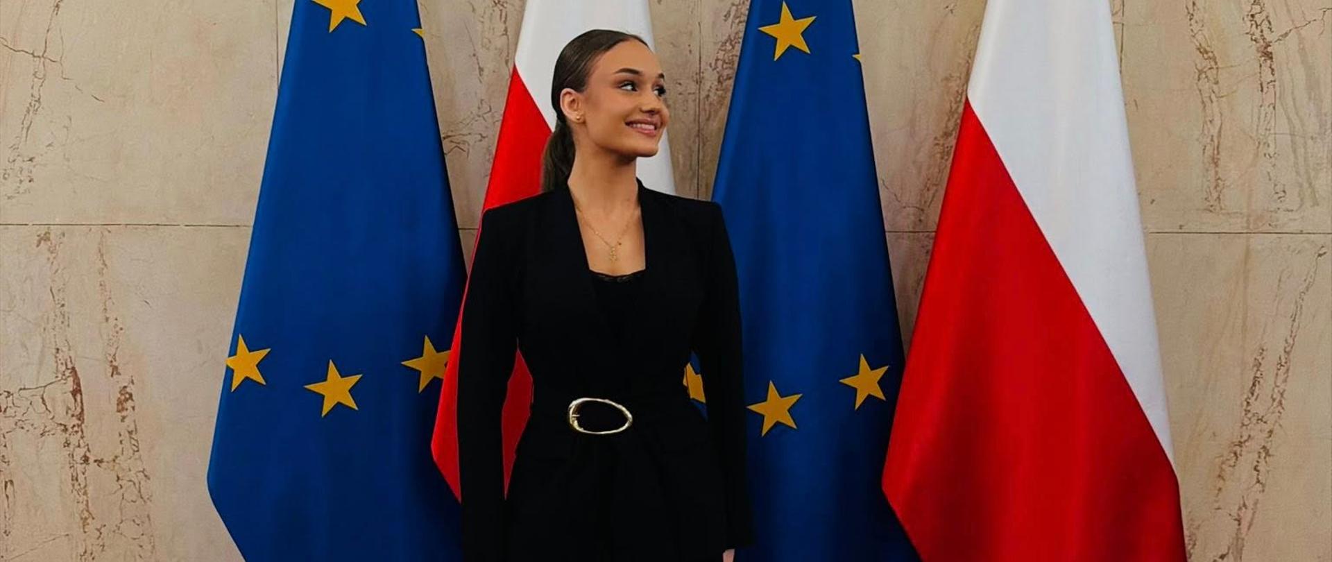  XXVIII OGÓLNOPOLSKI KONKURS KRASOMÓWCZY IM. WOJCIECHA KORFANTEGO 