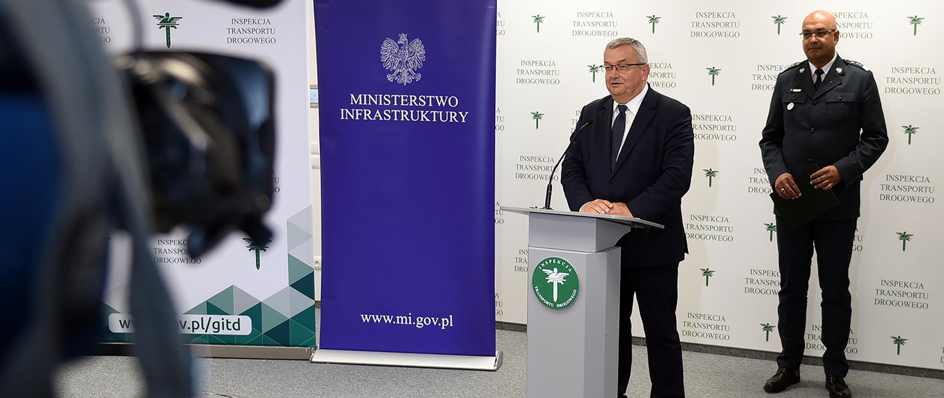 Bezpieczny czerwcowy długi weekend