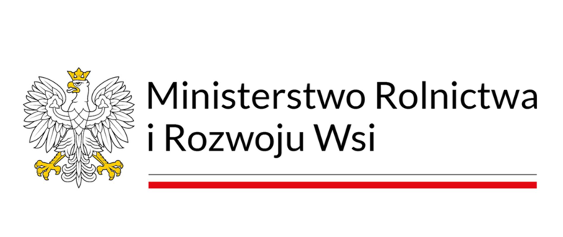 Ministerstwo Rolnictwa i Rozwoju Wsi