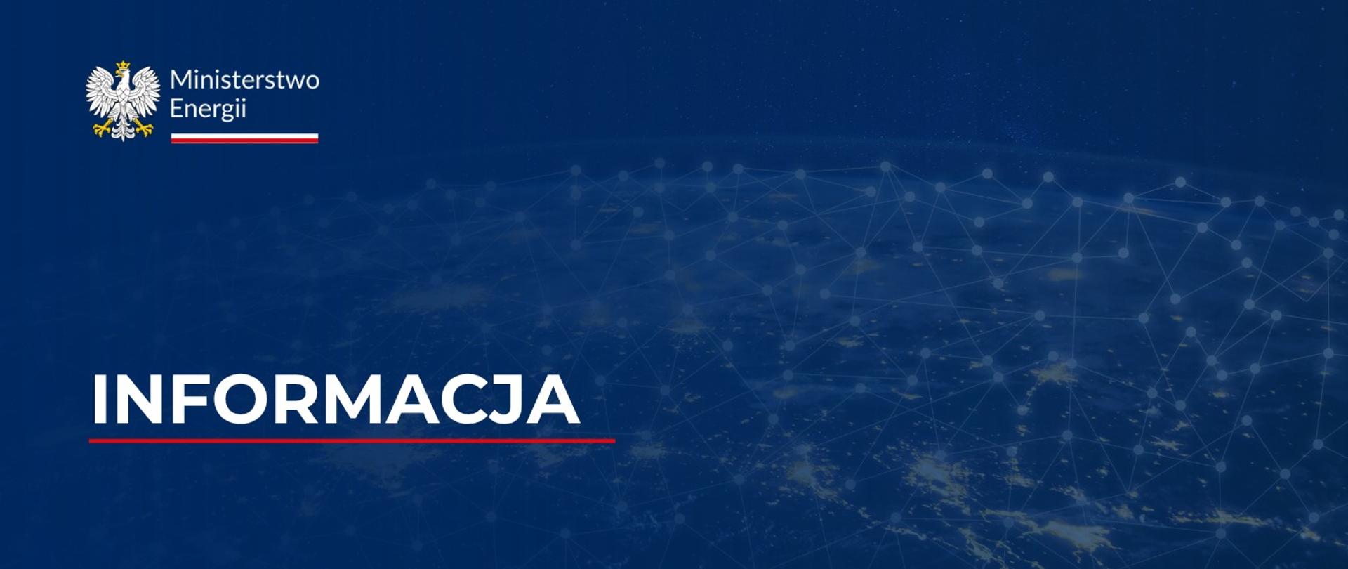 Infromacja_grafika