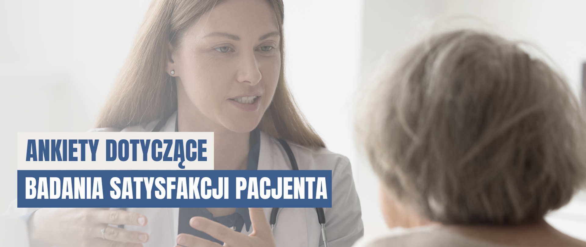 Badanie_satysfakcji_pacjenta