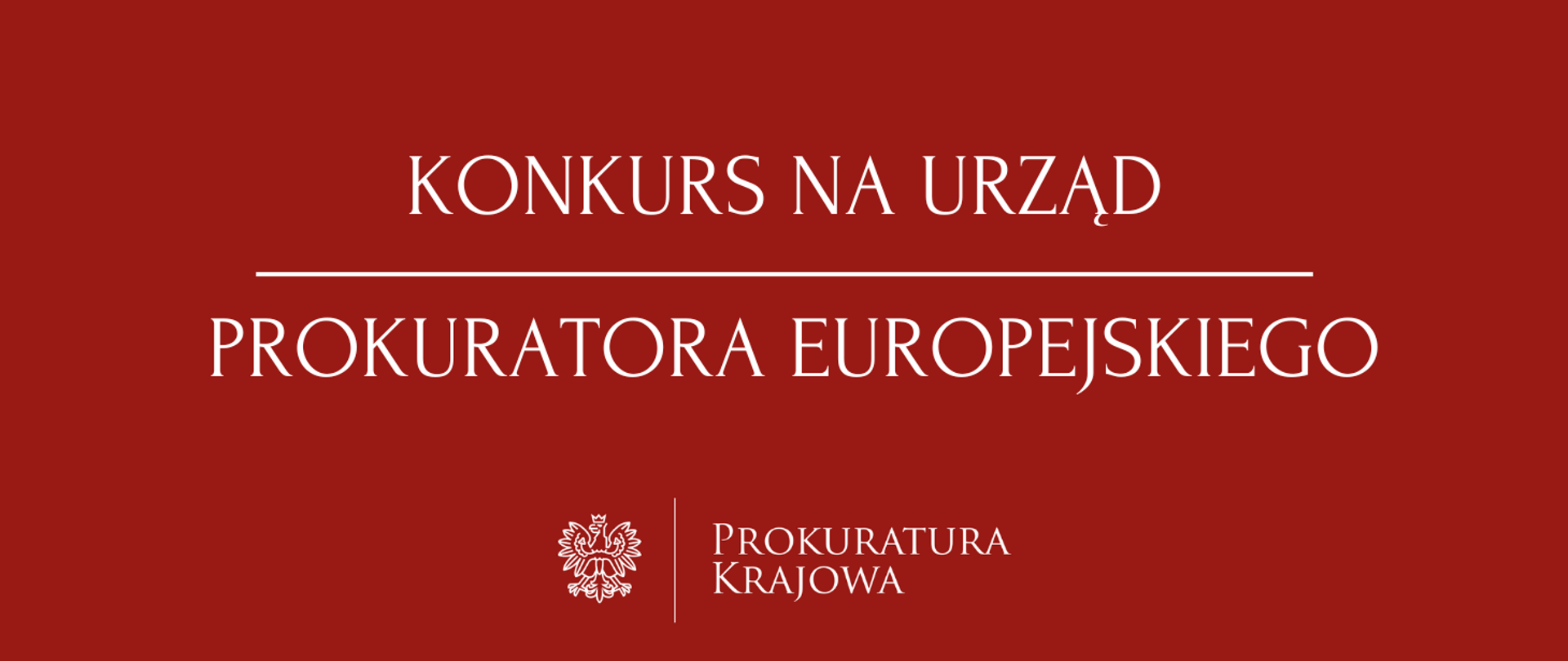 KONKURS_NA_URZĄD_PROKURATORA_EUROPEJSKIEGO_(1)