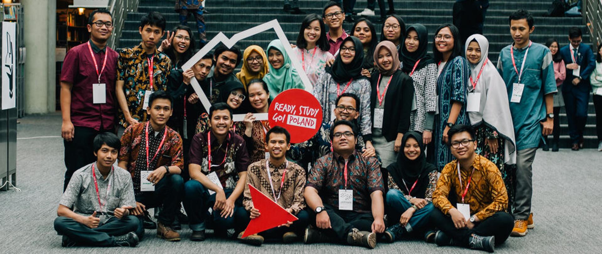 Banach Scholarship_2021