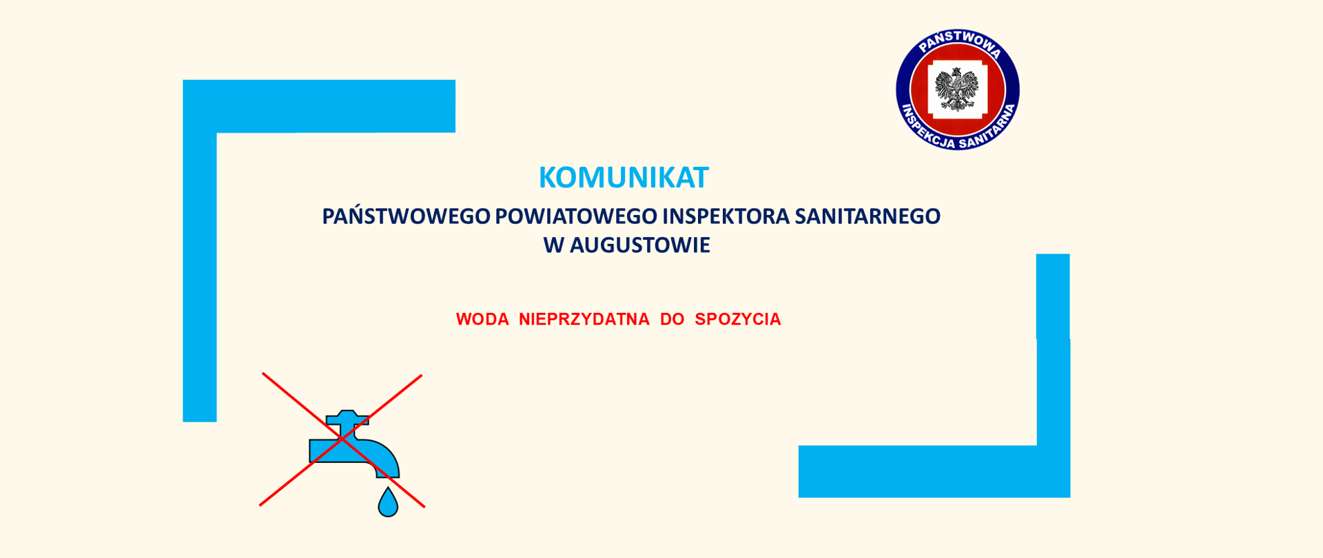 komunikat_wps_nieprzydatna